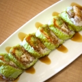 Chef_Special_Roll_01