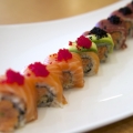 Fantastic_Crunch_Roll_03