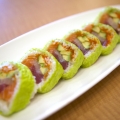 Green_Triple_Play_Roll_01