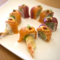 Hot_Flower_Roll_01