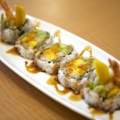 Mango_American_Dream_Roll_01