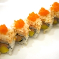 Mango_Dynamite_Roll_01