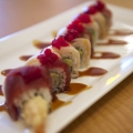 Red_Flower_Roll_01