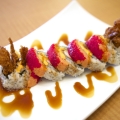 Red_Spider_Roll_01