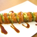 Salmon_Lover_Roll_01