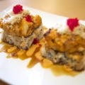 Scalop_Volcano_Roll_01