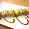 Shrimp_Lover_Roll_01