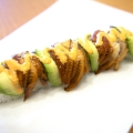 Spicy_Best_Special_Roll_01