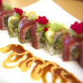 Spicy_Christmas_Roll_01