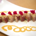 Spicy_Red_Flower_Roll