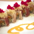 Spicy_Red_Flower_Roll_02