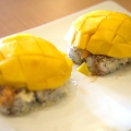 Spicy_Tuna_Mango_Crunch_Roll_01