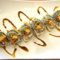 Spicy_Tuna_Tempura_Roll_01