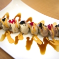 Spicy_White_Dragon_Roll_01