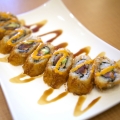 Tokyo_Roll_01