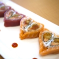 Tuna_Salmon_Couple_Roll_01