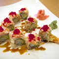 Valentines_Day_Roll_01